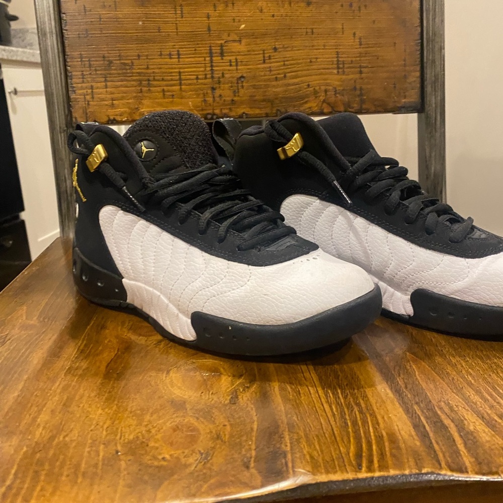 Jordan jumpman pro women’s basketball shoes